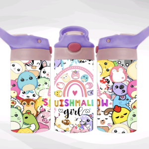 https://calcogifts.ca/wp-content/uploads/2023/03/Squishmallow-300x300.png